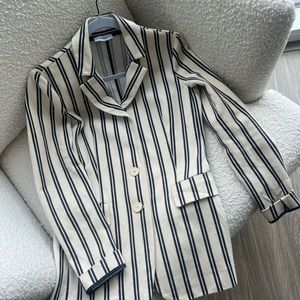 Max&Co Woman blazer, XS